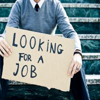 Look For