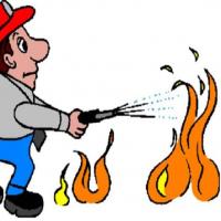 Put Out
