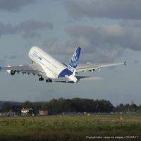 Take Off