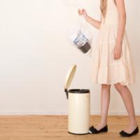 Throw Away